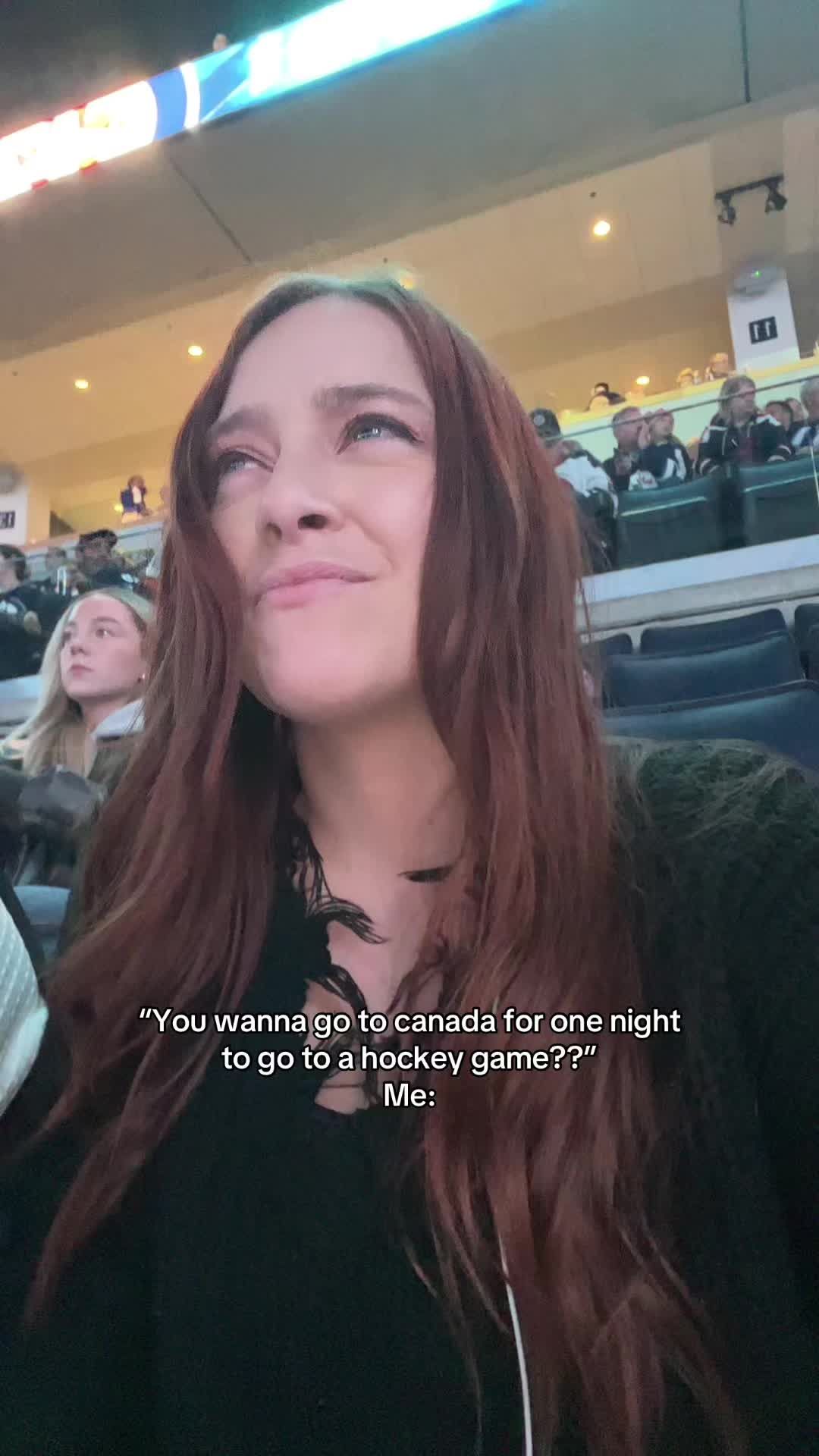 Video post by @marissavoss on TikTok