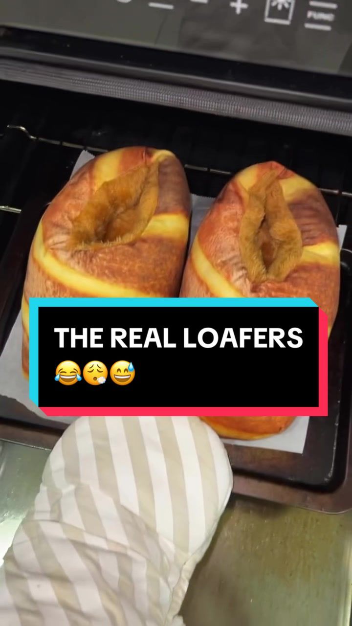 Video post by @brkicks on TikTok