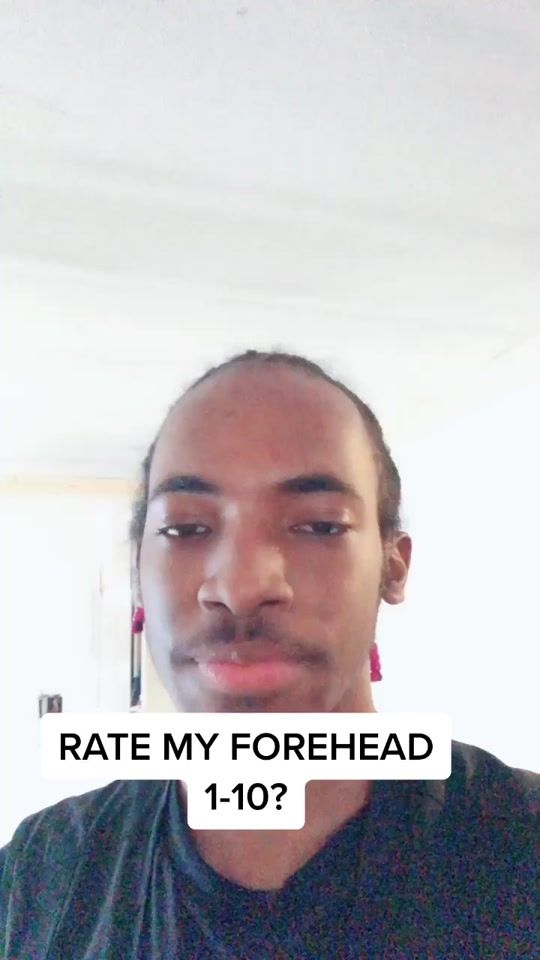 Video post by @one37pm on TikTok