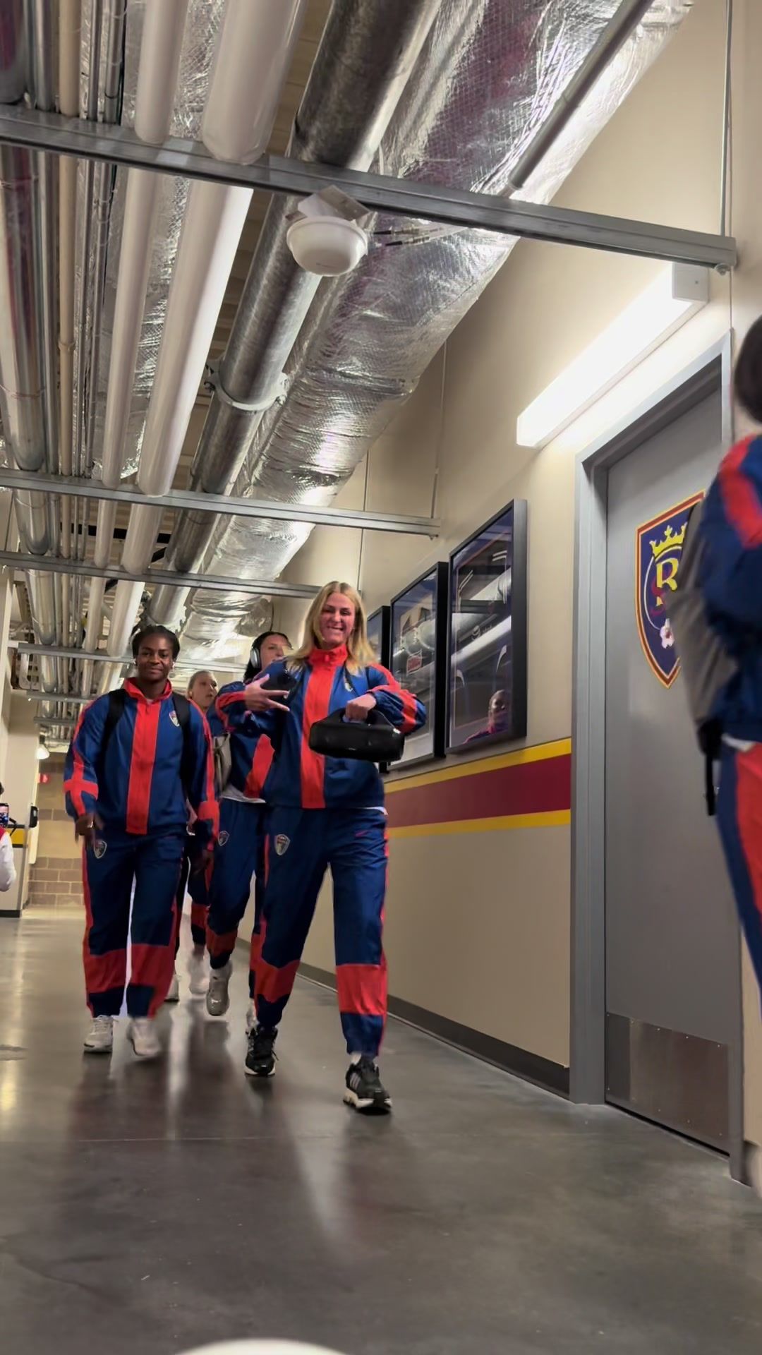 Video post by @thenccourage on TikTok