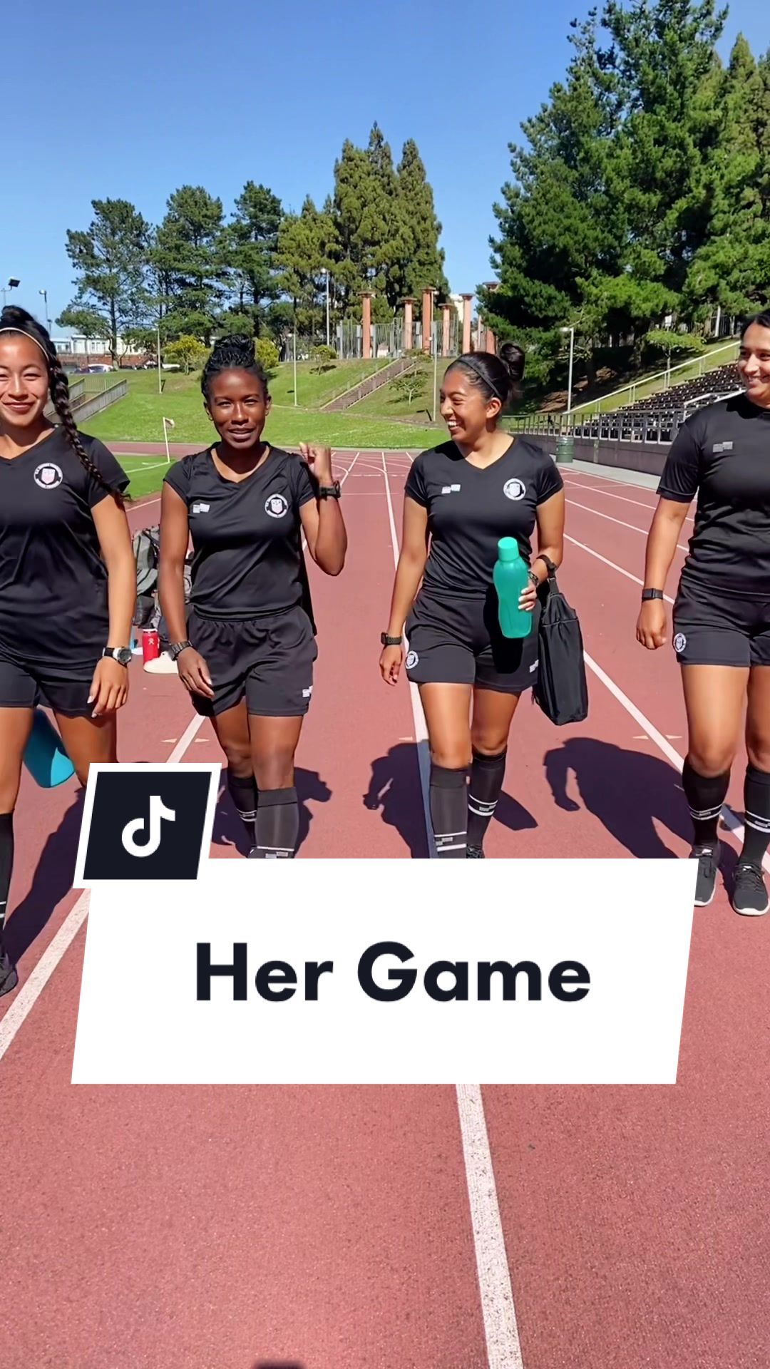 Video post by @wpsl on TikTok