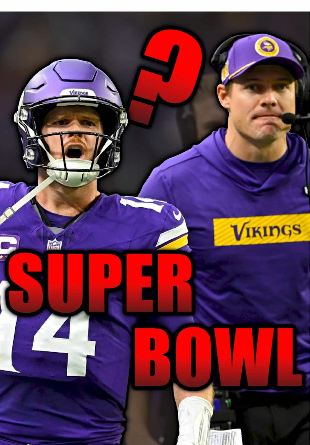 Video post by @thickmaninc on TikTok