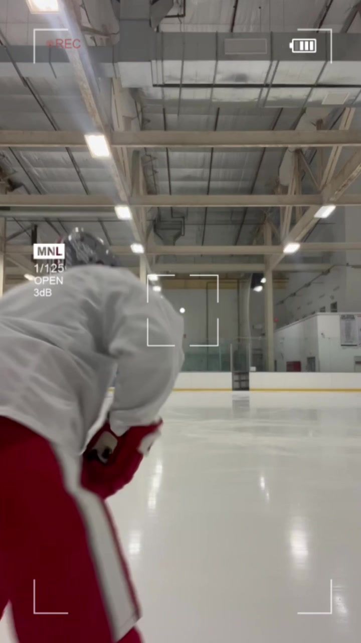 Video post by @topghockey on TikTok