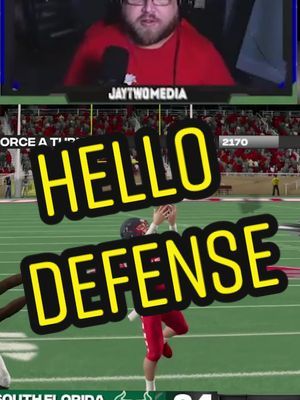 Video post by @jaytwomedia on TikTok