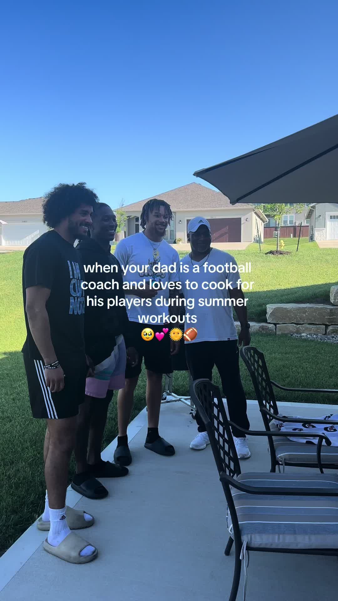 Video post by @brooklyn.samuel on TikTok