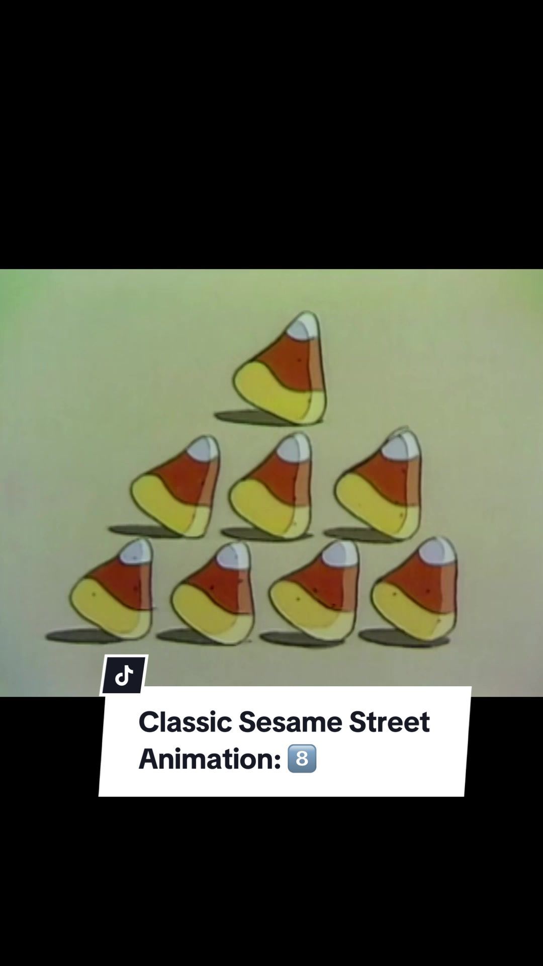 Video post by @sesamestreet on TikTok