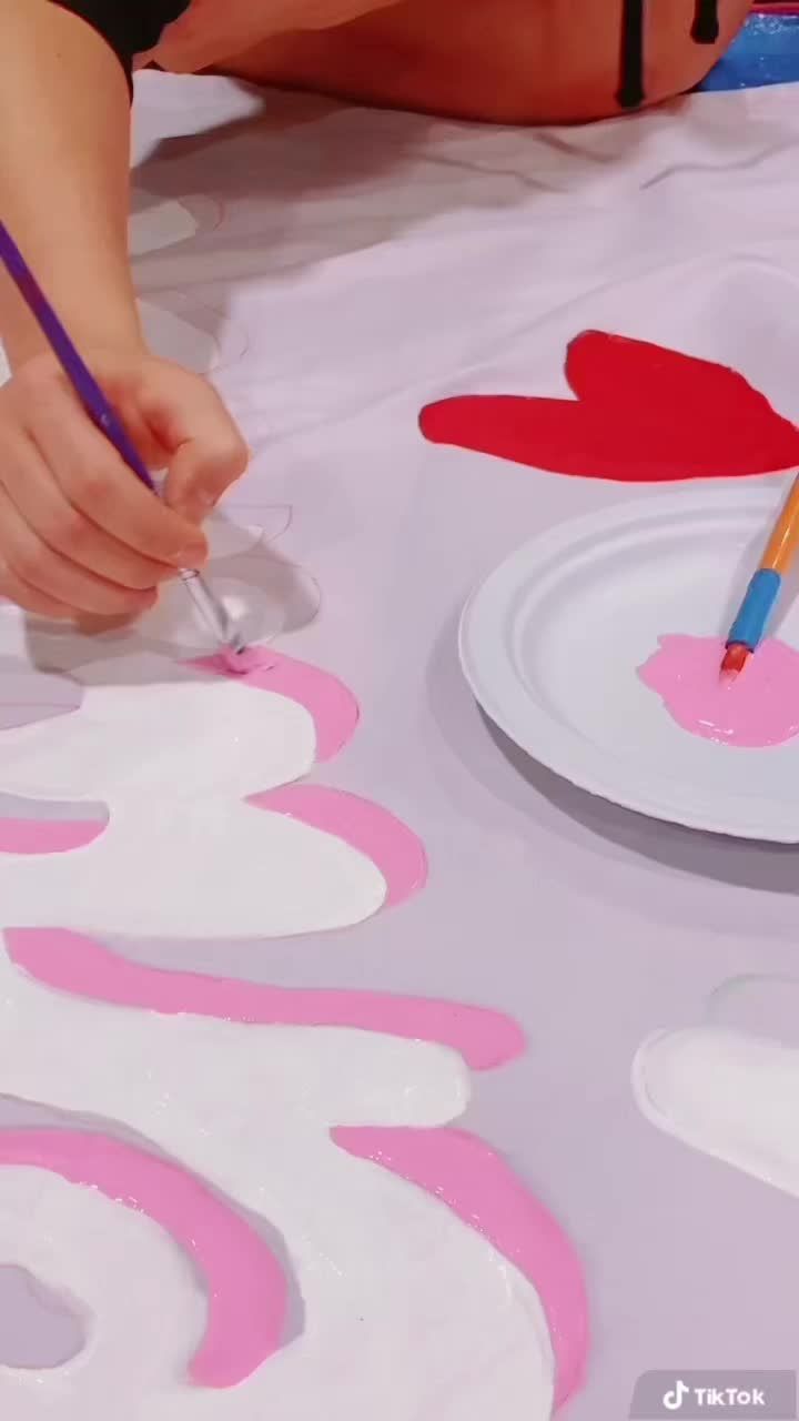 Video post by @uscphimu on TikTok