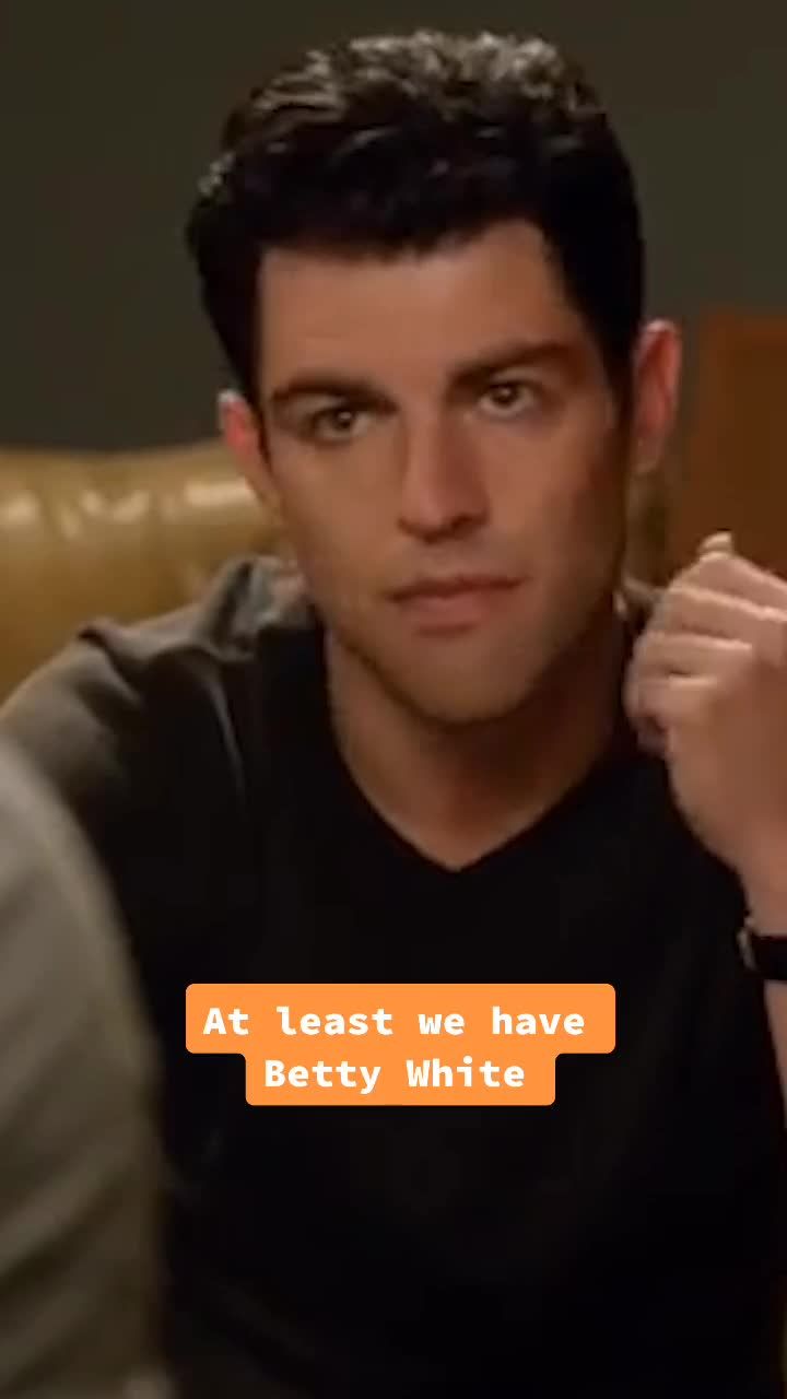 Video post by @tbsnetwork on TikTok