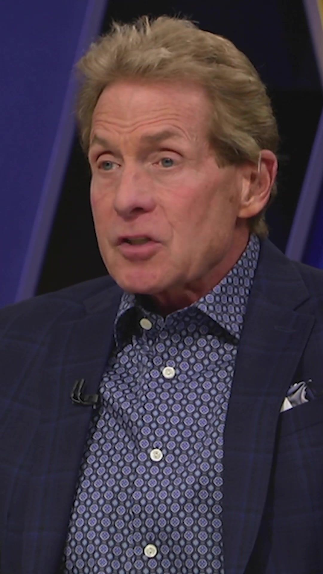 Video post by @thefacilityonfs1 on TikTok