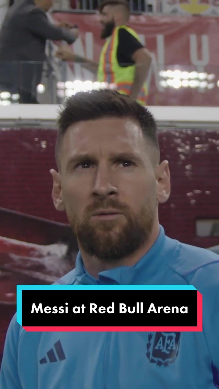 Video post by @redbullnewyork on TikTok