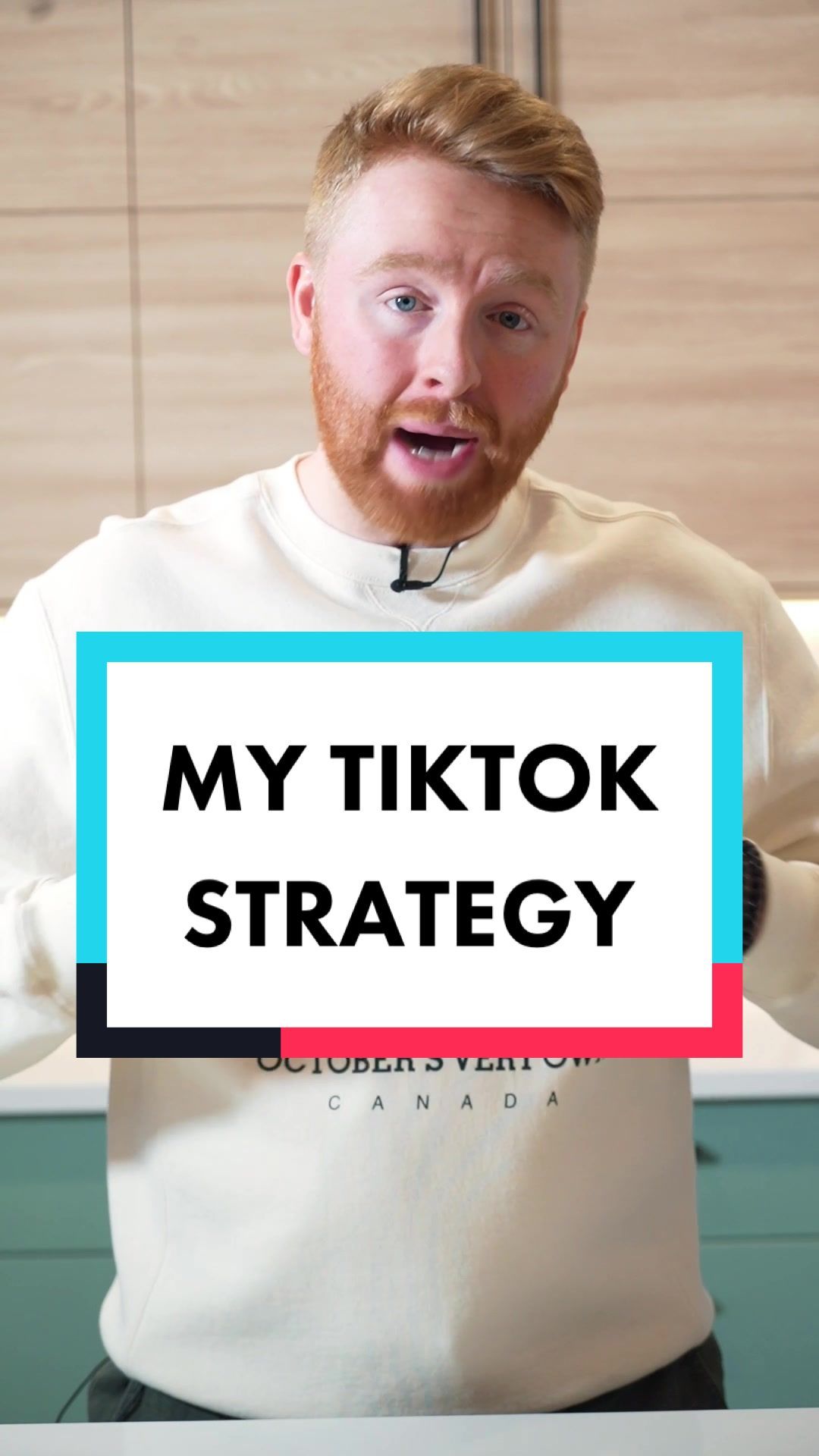 Video post by @haydencashion on TikTok