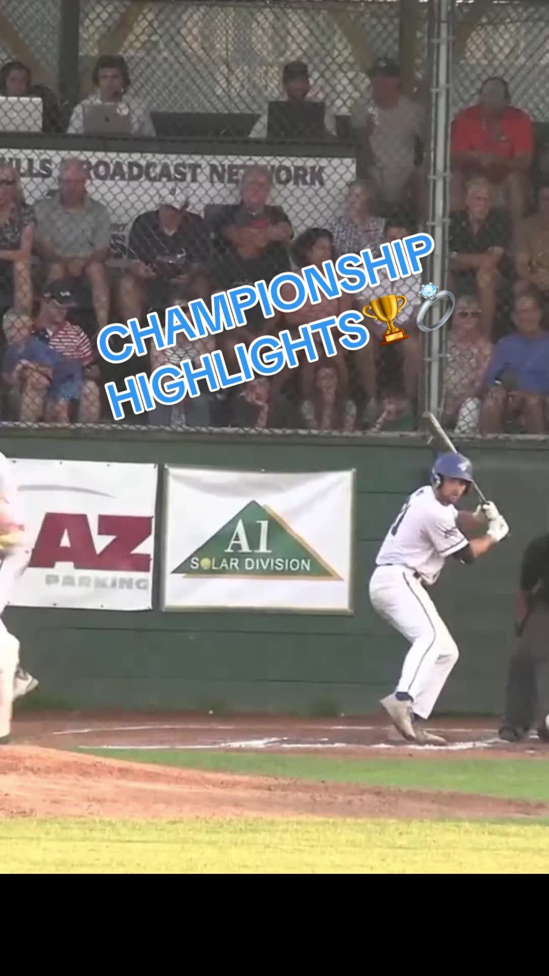 Video post by @newportgulls on TikTok