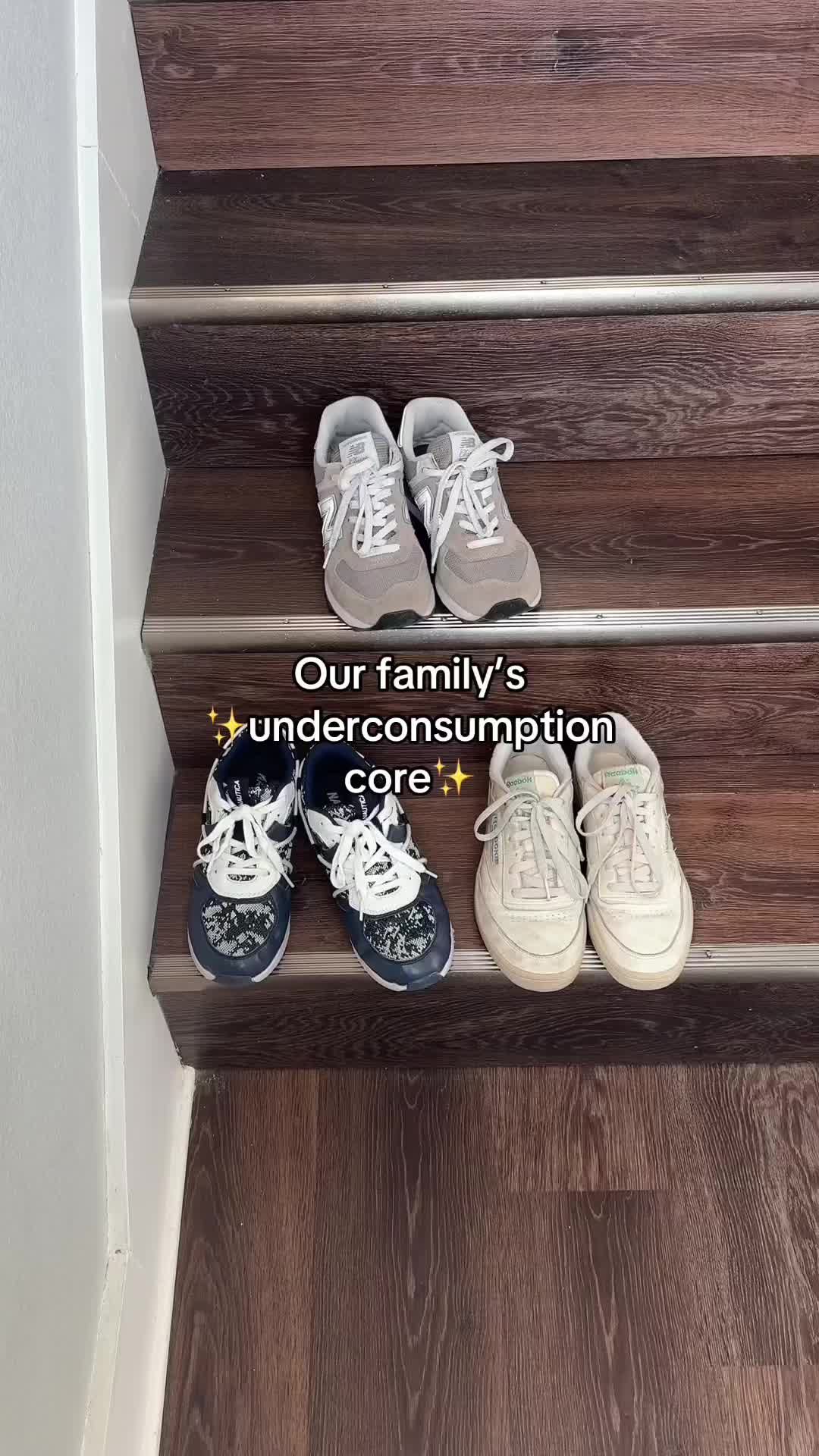 Video post by @greenlightcard on TikTok