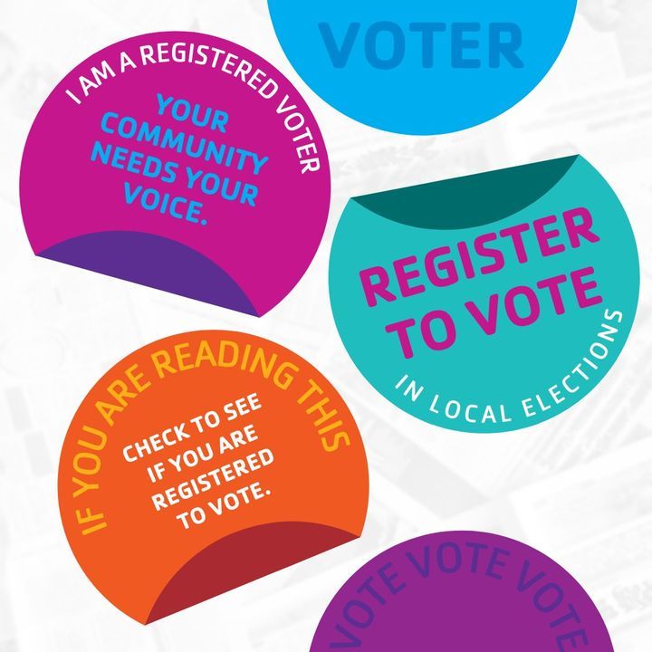 Image post by @ValparaisoFamilyYMCA on Facebook