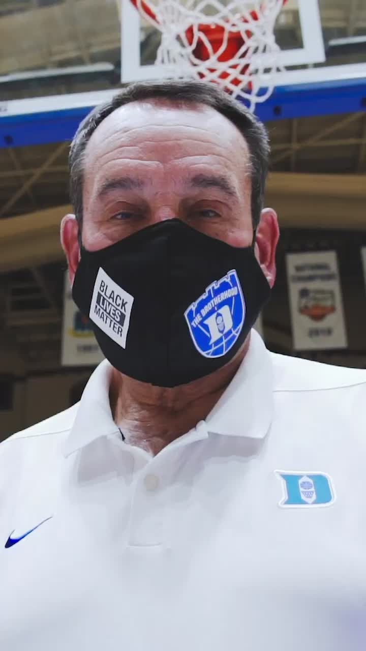 Video post by @dukembb on TikTok