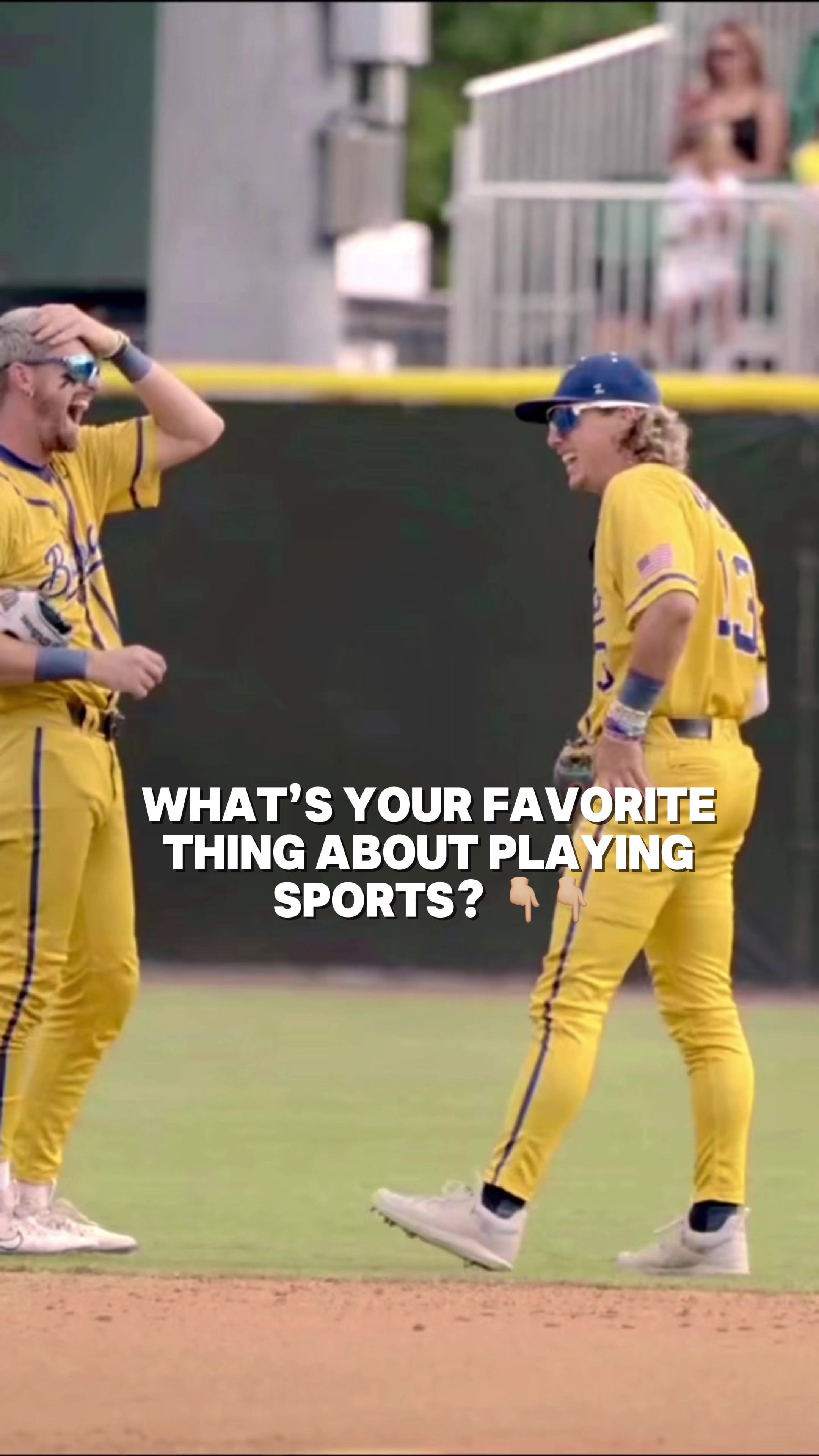 Video post by @daltonmauldin5 on TikTok