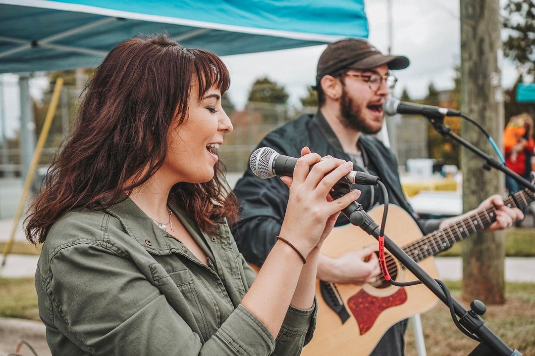 Image post by @piedmontchapel on Facebook