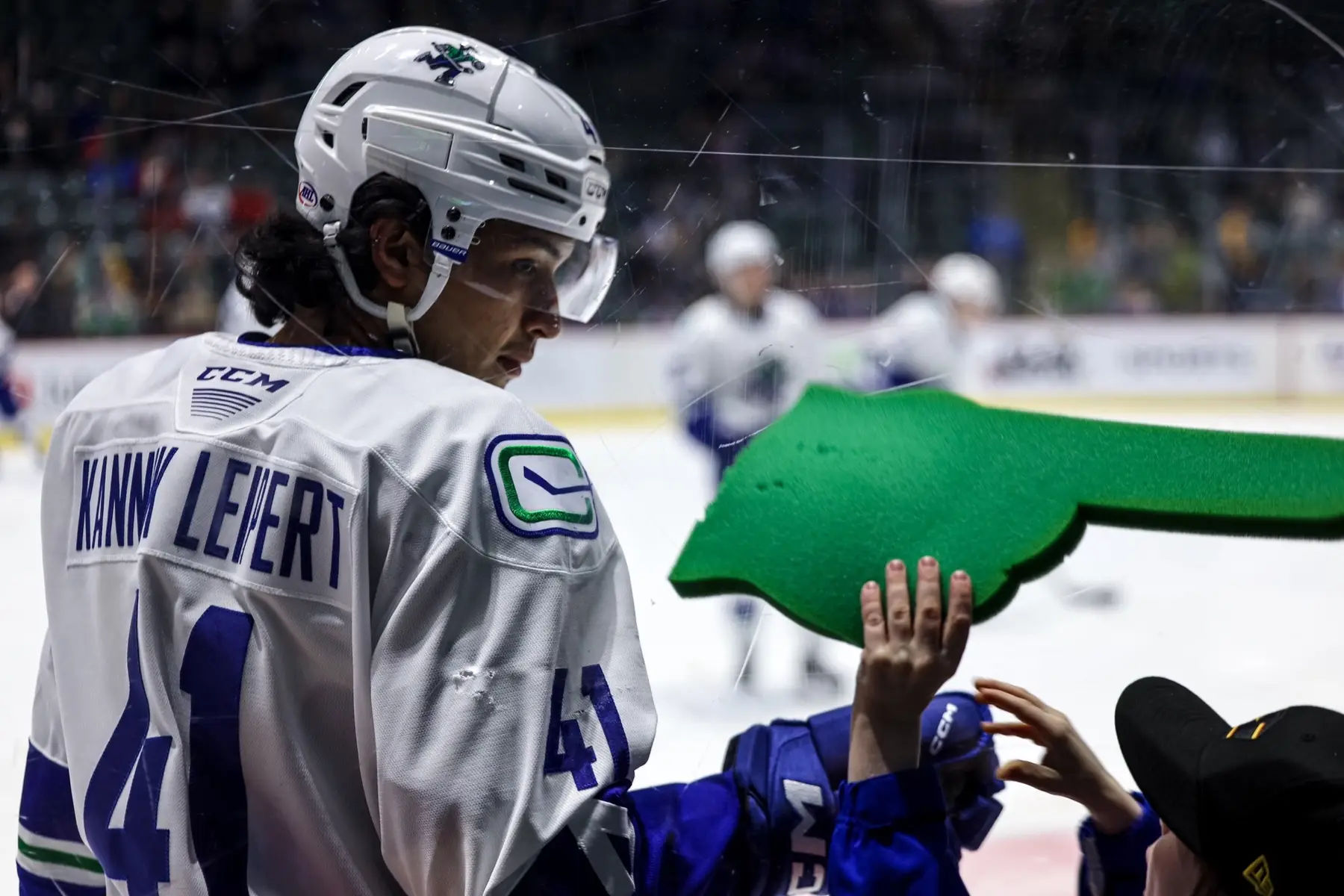 Video post by @matchonemedia on TikTok