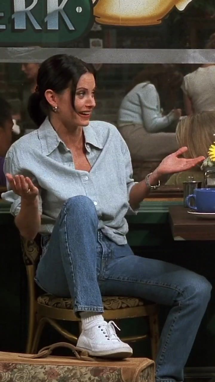 Video post by @tbsnetwork on TikTok