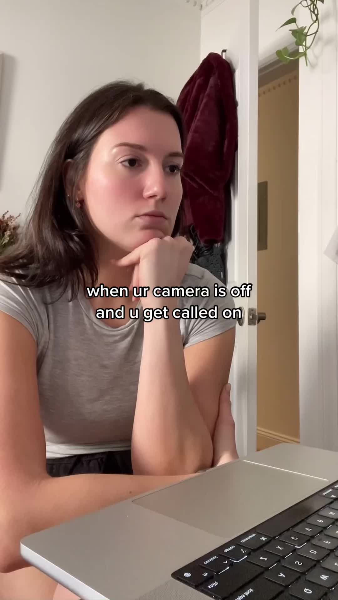 Video post by @arcsmile on TikTok