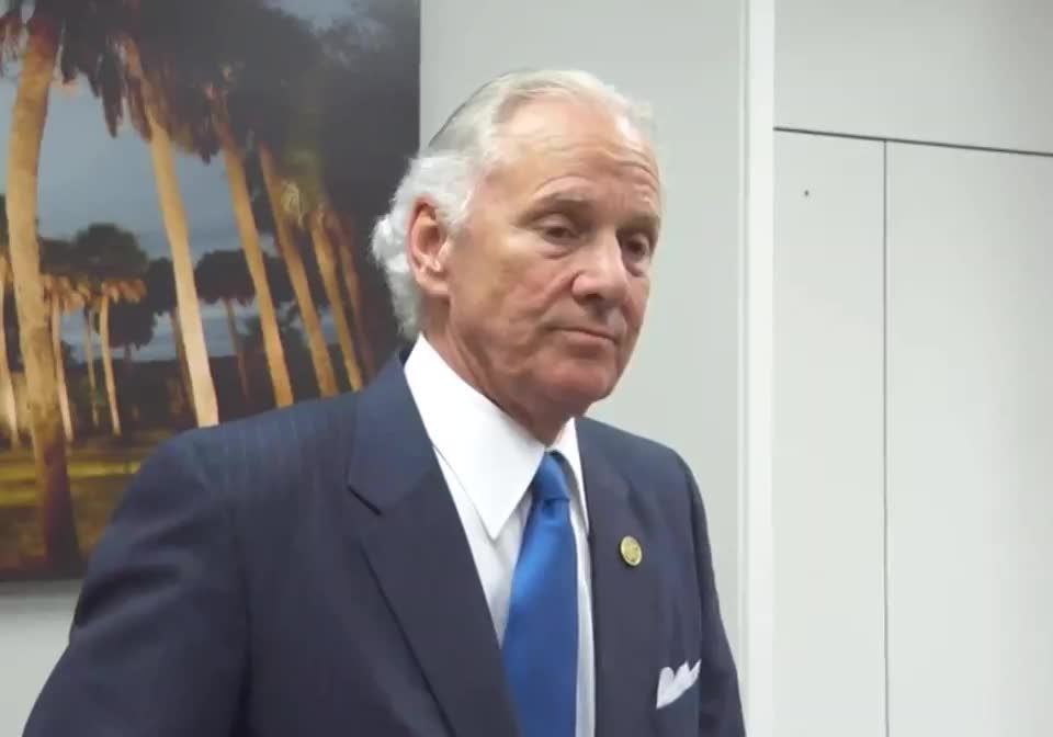 Video post by @joecunninghamsc on TikTok