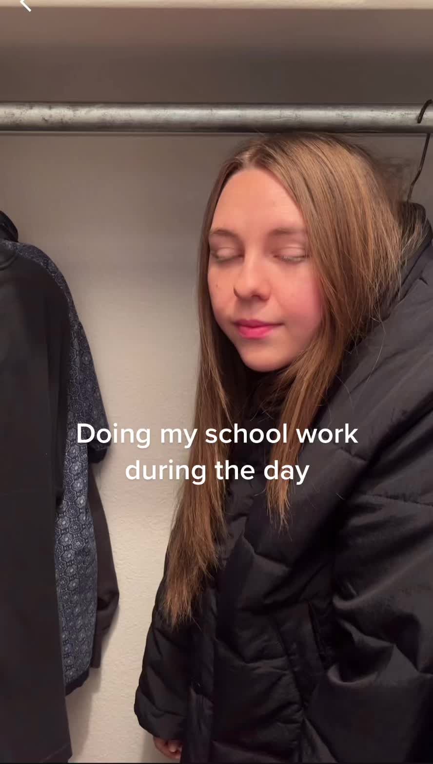 Video post by @microsoftedu on TikTok