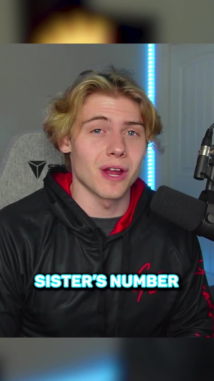 Video post by @halitehunter on TikTok