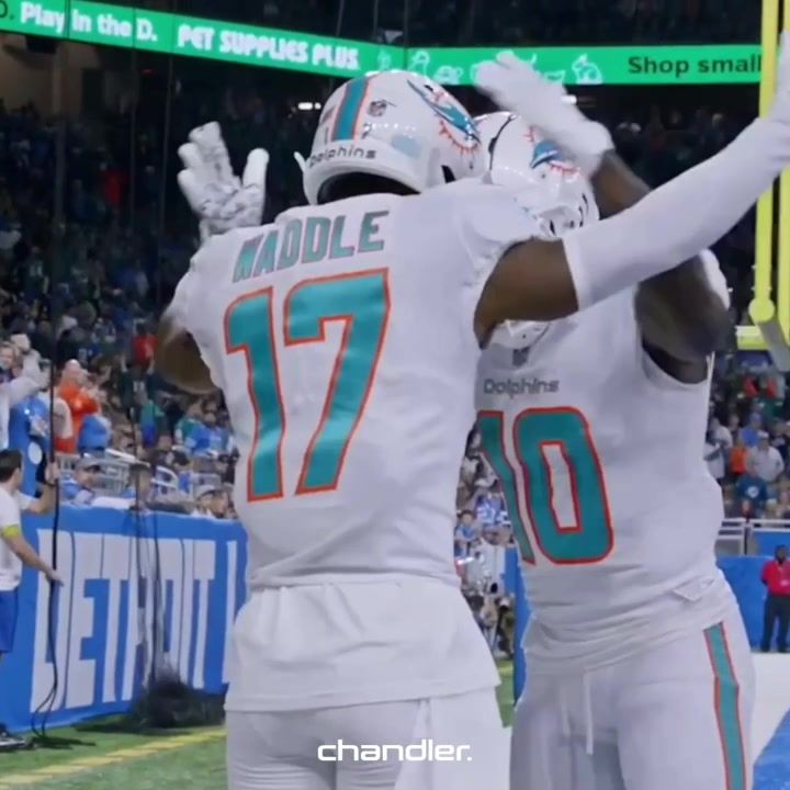 Video post by @made.by.chandler on TikTok