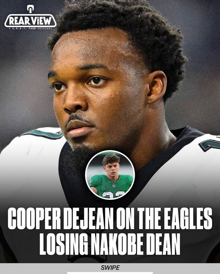 Image post by @goatfarmmedia on Facebook