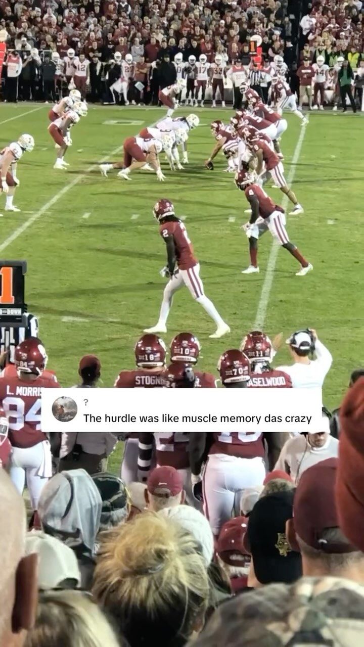 Video post by @GOATFARMMEDIA on Facebook