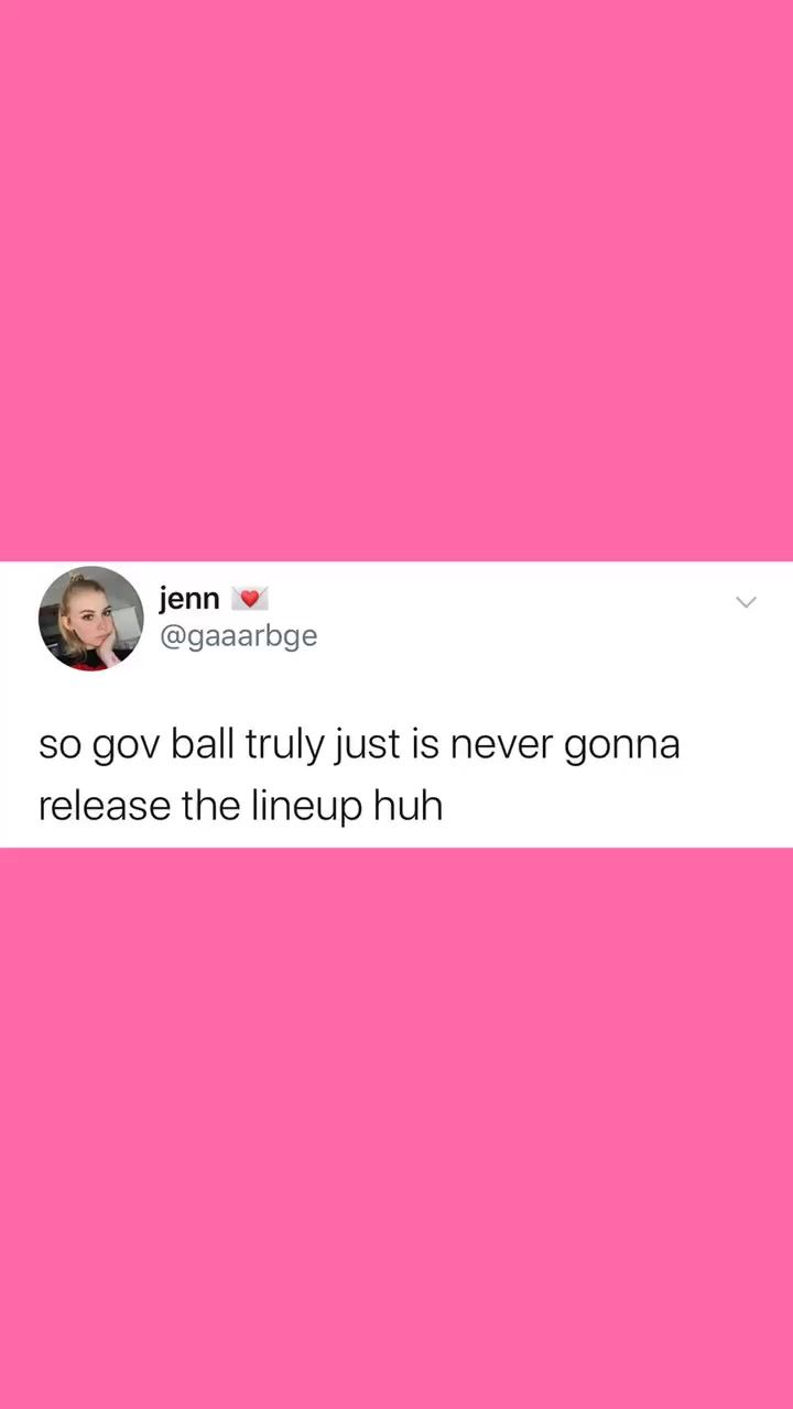 Video post by @govballnyc on TikTok