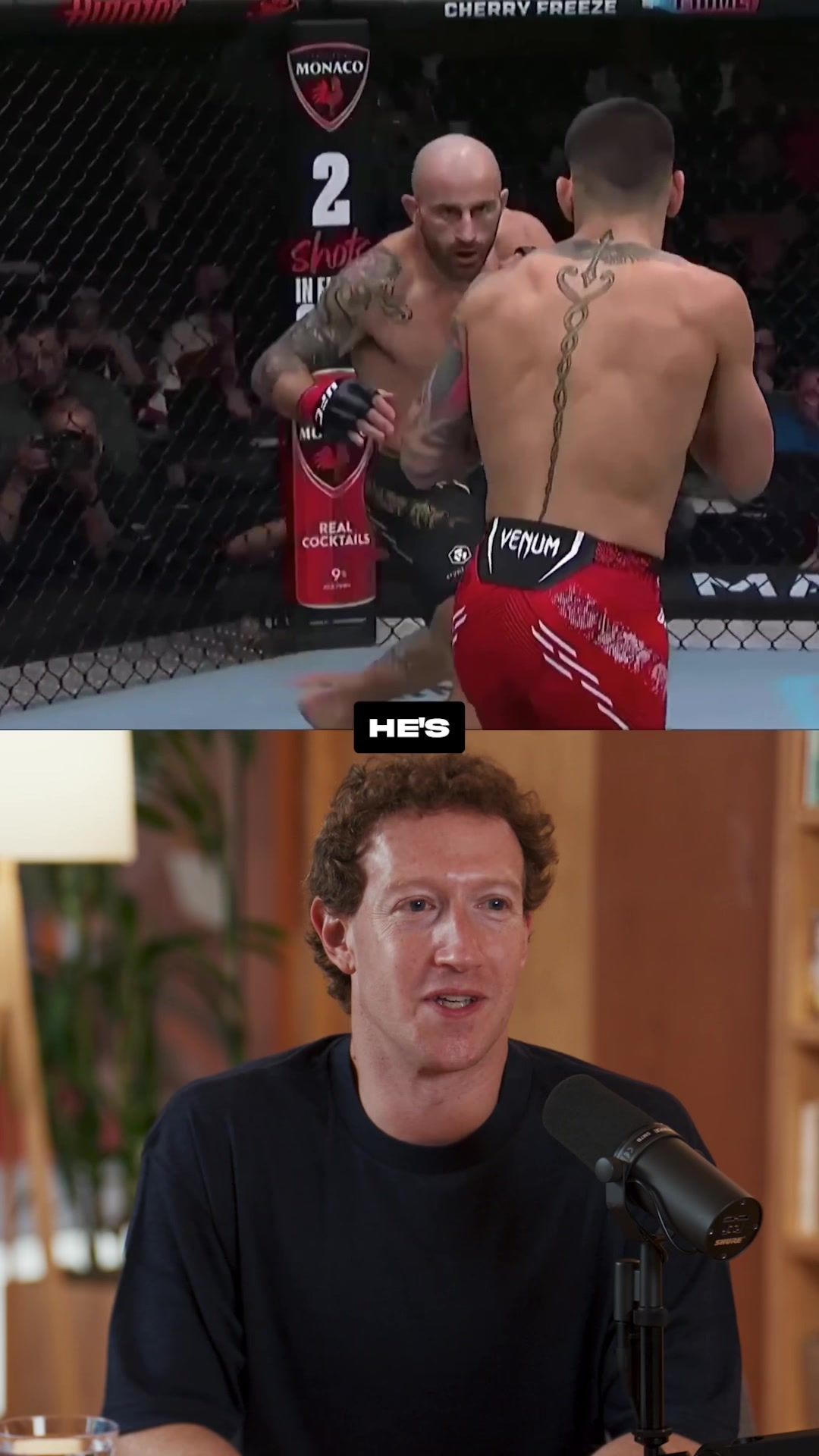 Video post by @rpnickson on TikTok