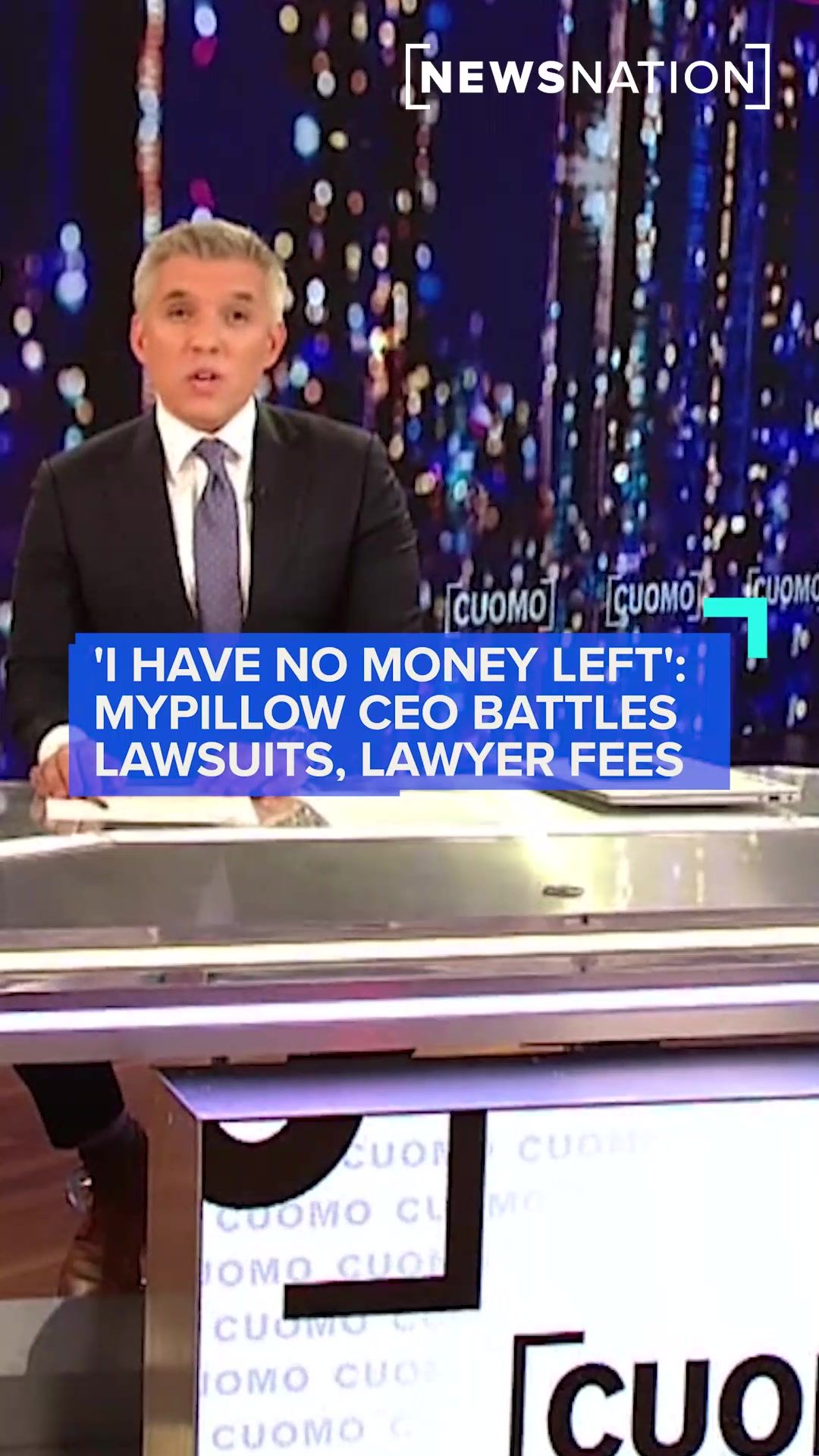 Video post by @newsnationnow on TikTok