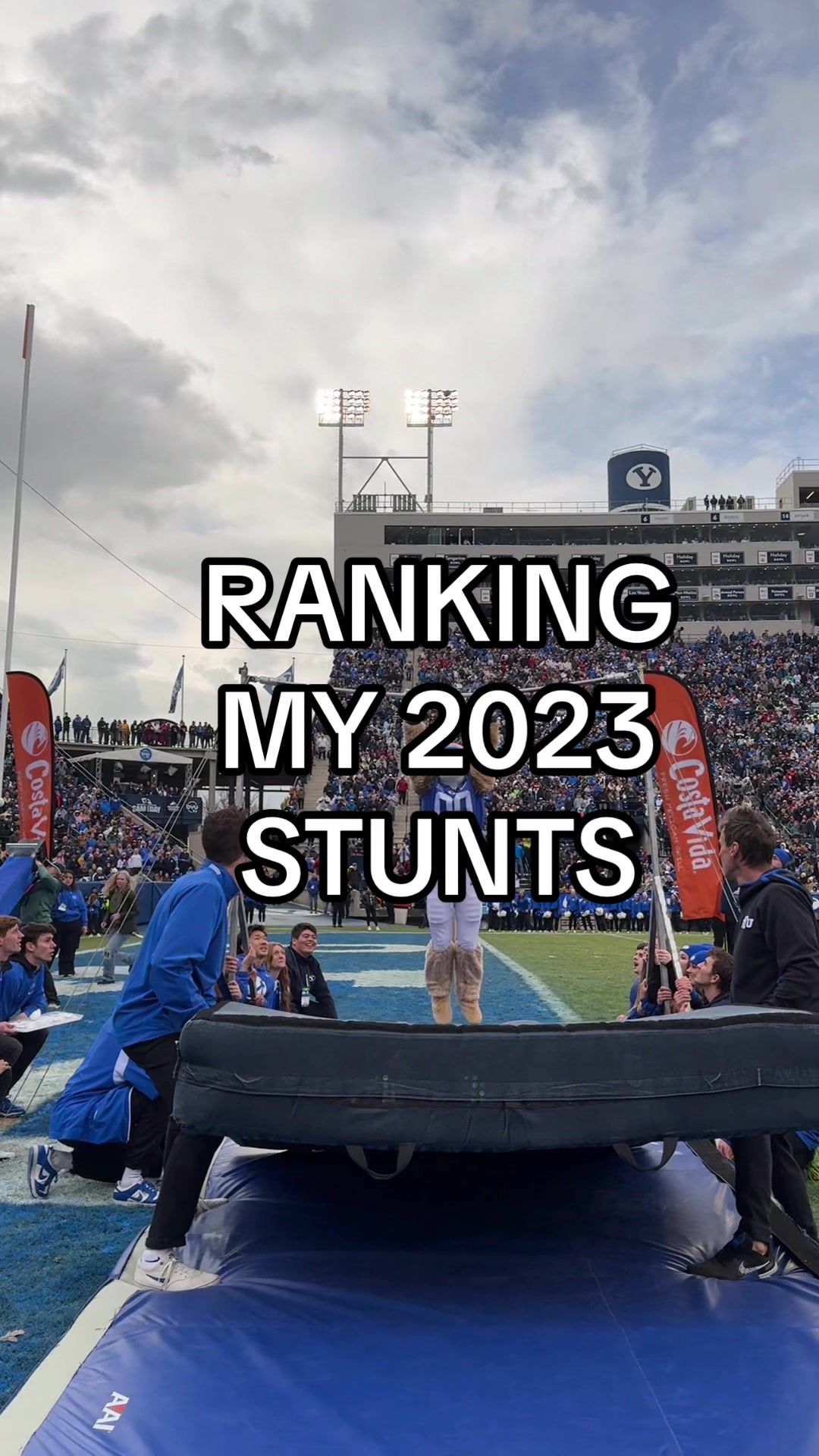 Video post by @cosmo_cougar on TikTok