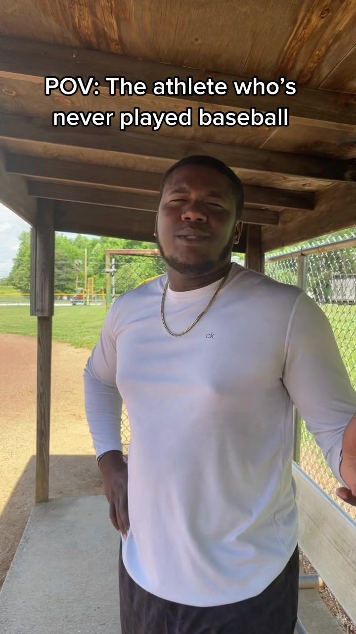 Video post by @rbira on TikTok