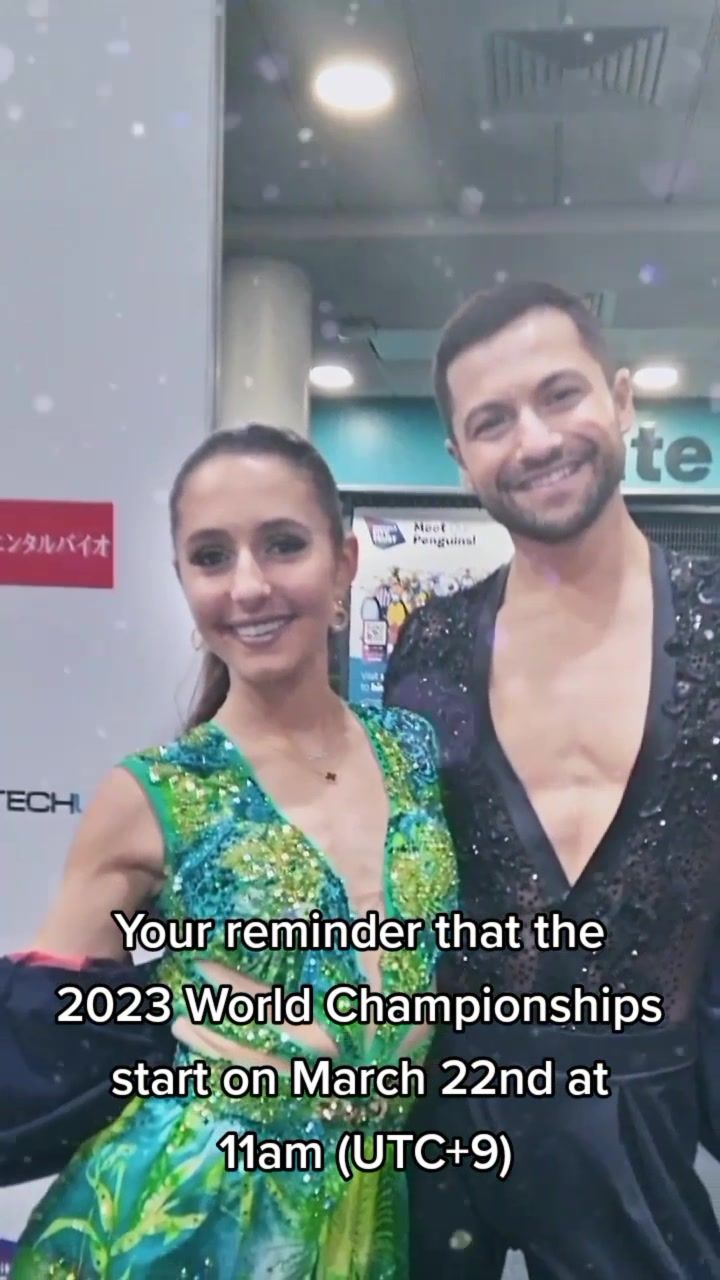 Video post by @anything_goe on TikTok