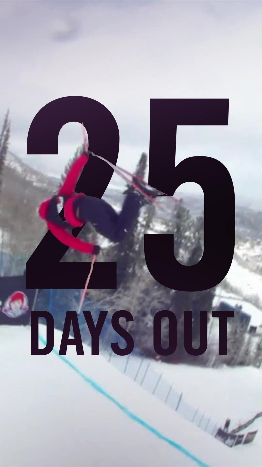 Video post by @xgames on TikTok