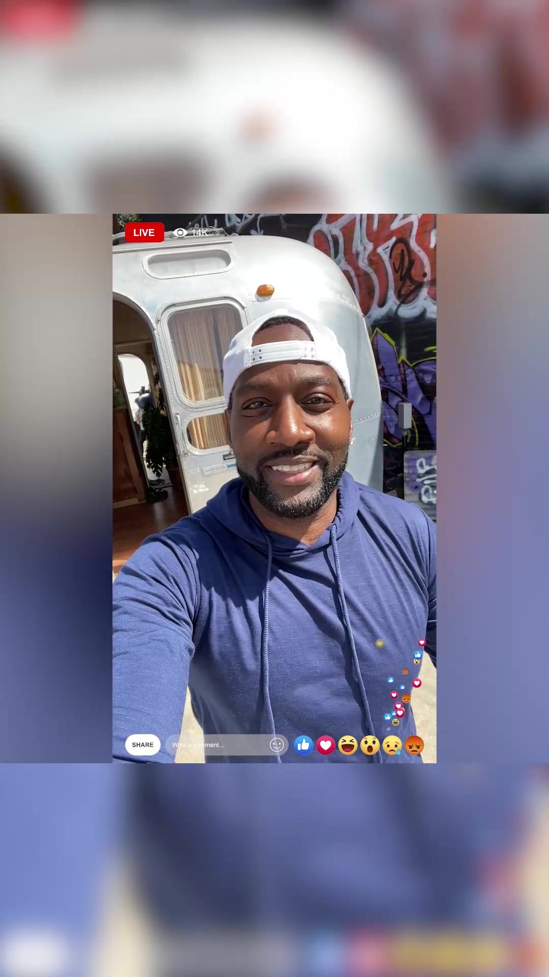 Video post by @comedycentral on TikTok