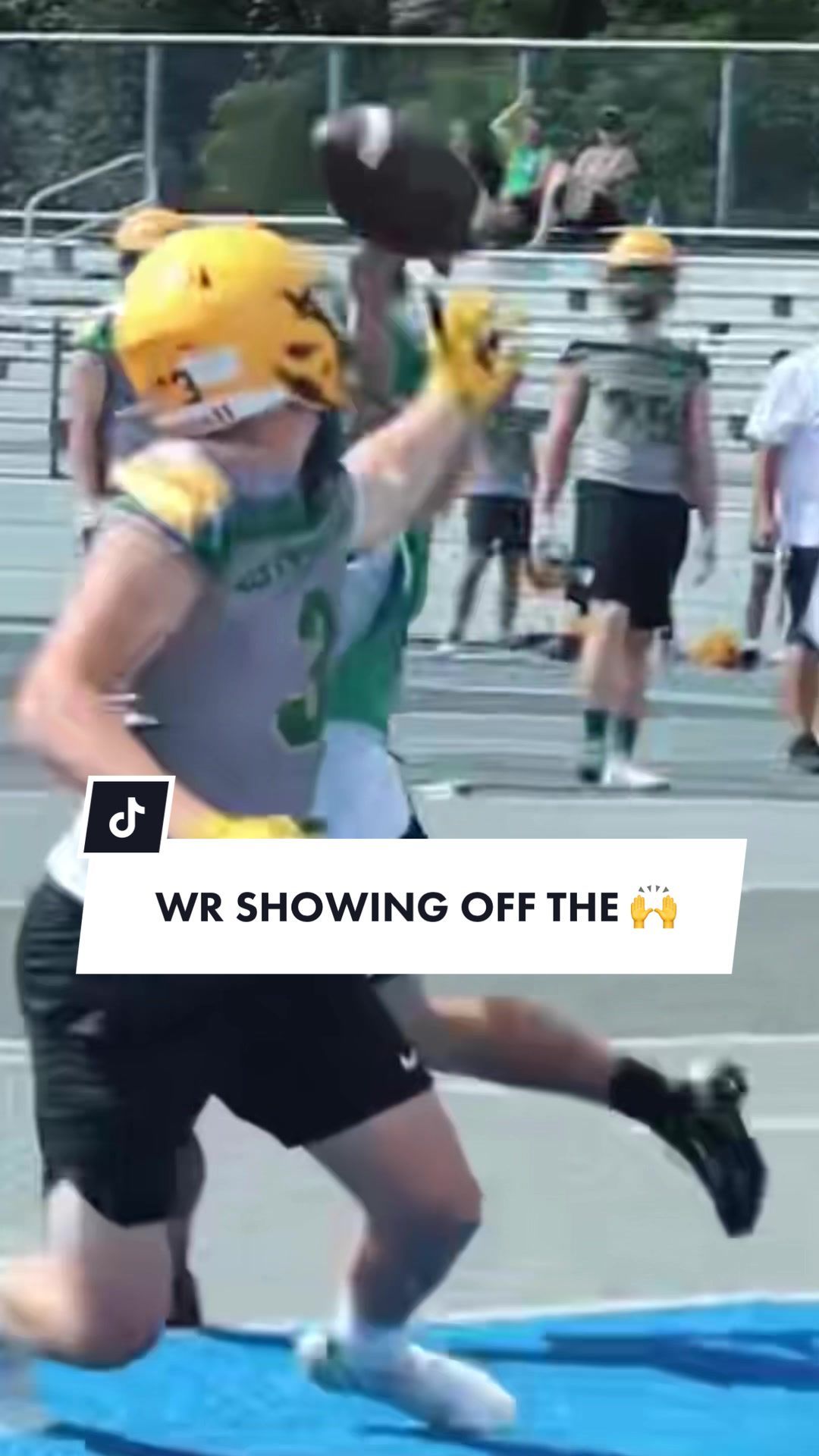 Video post by @straussfilms on TikTok