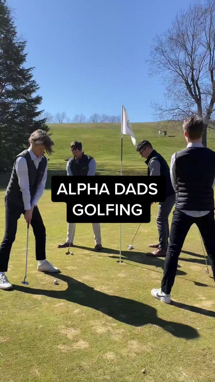 Video post by @americanhighshorts on TikTok