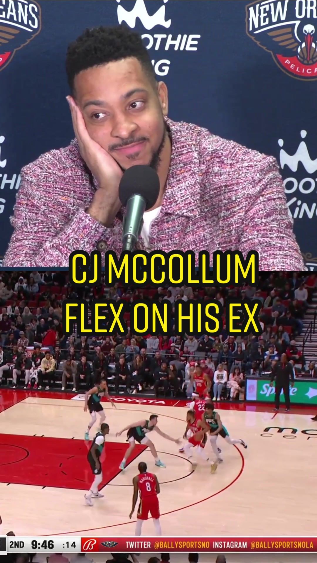 Video post by @buzzer on TikTok