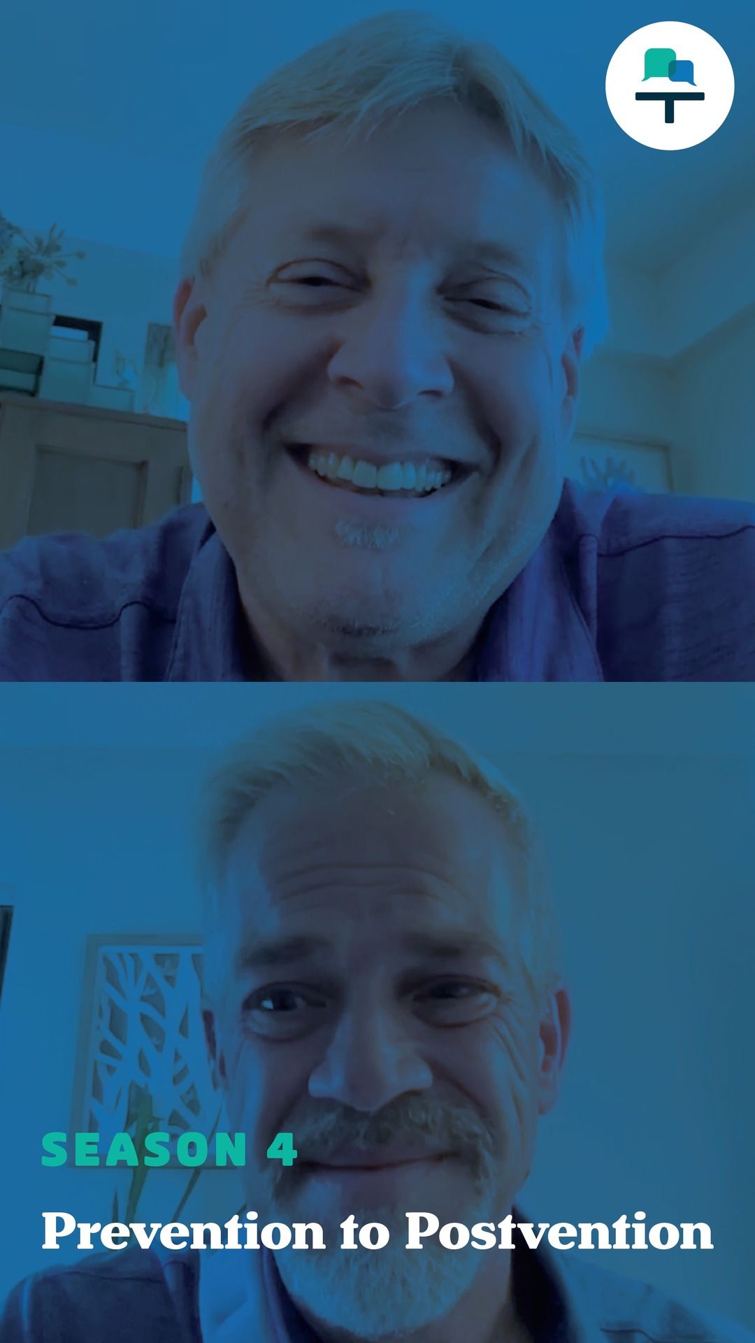 Video post by @PreventEdStLouis on Facebook