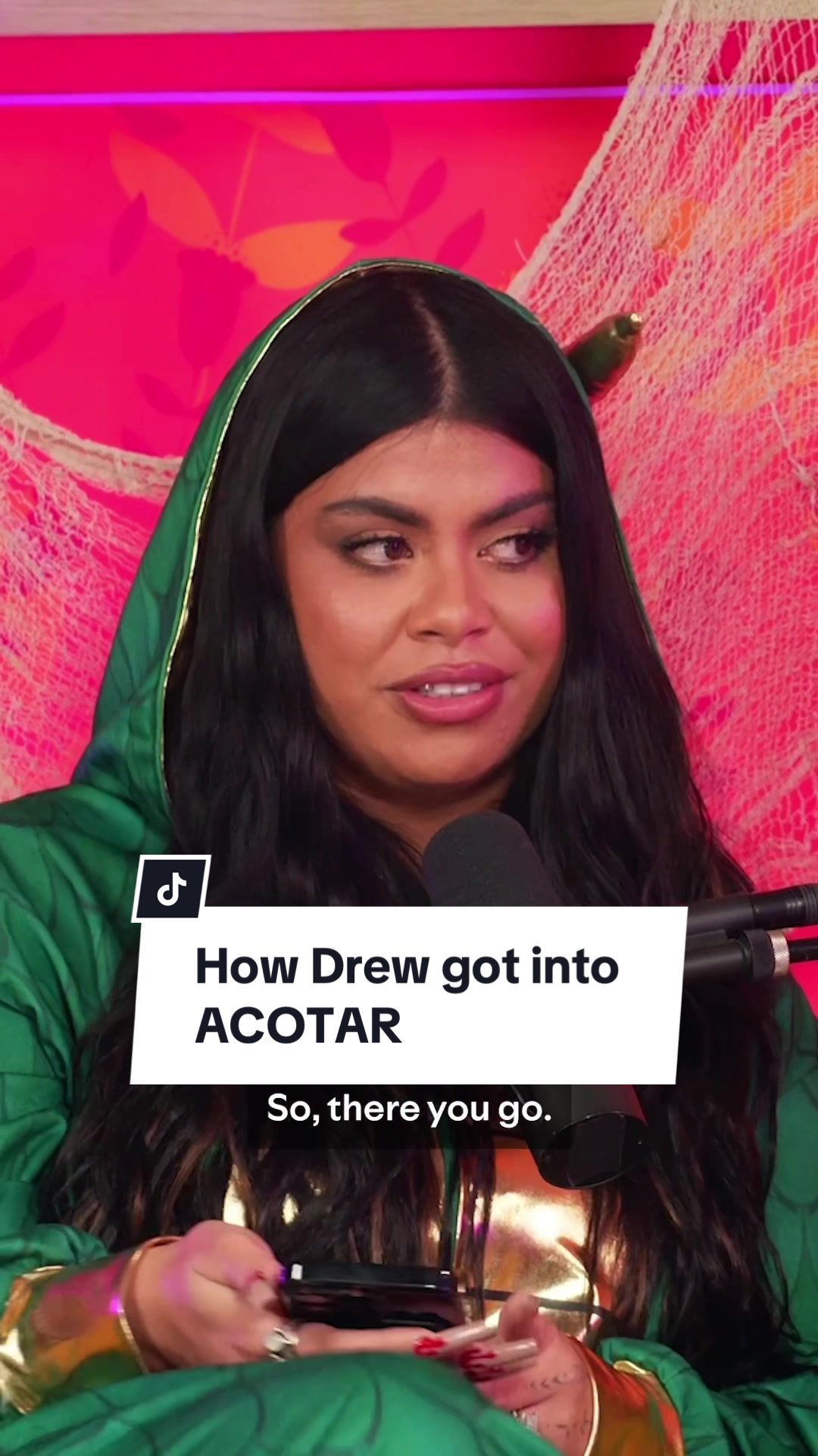 Video post by @spotify on TikTok