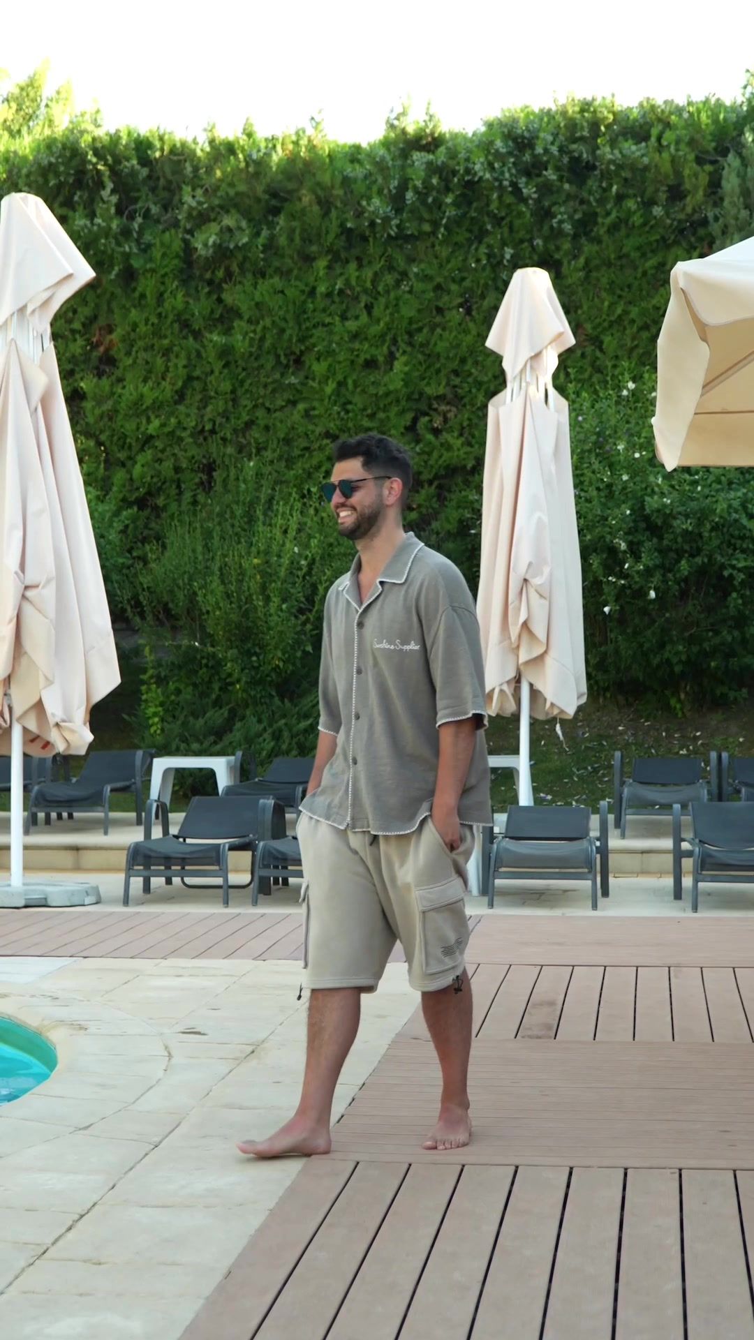 Video post by @claudisky on TikTok