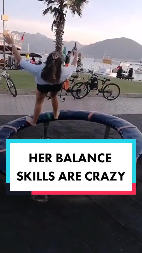 Video post by @togethxr on TikTok