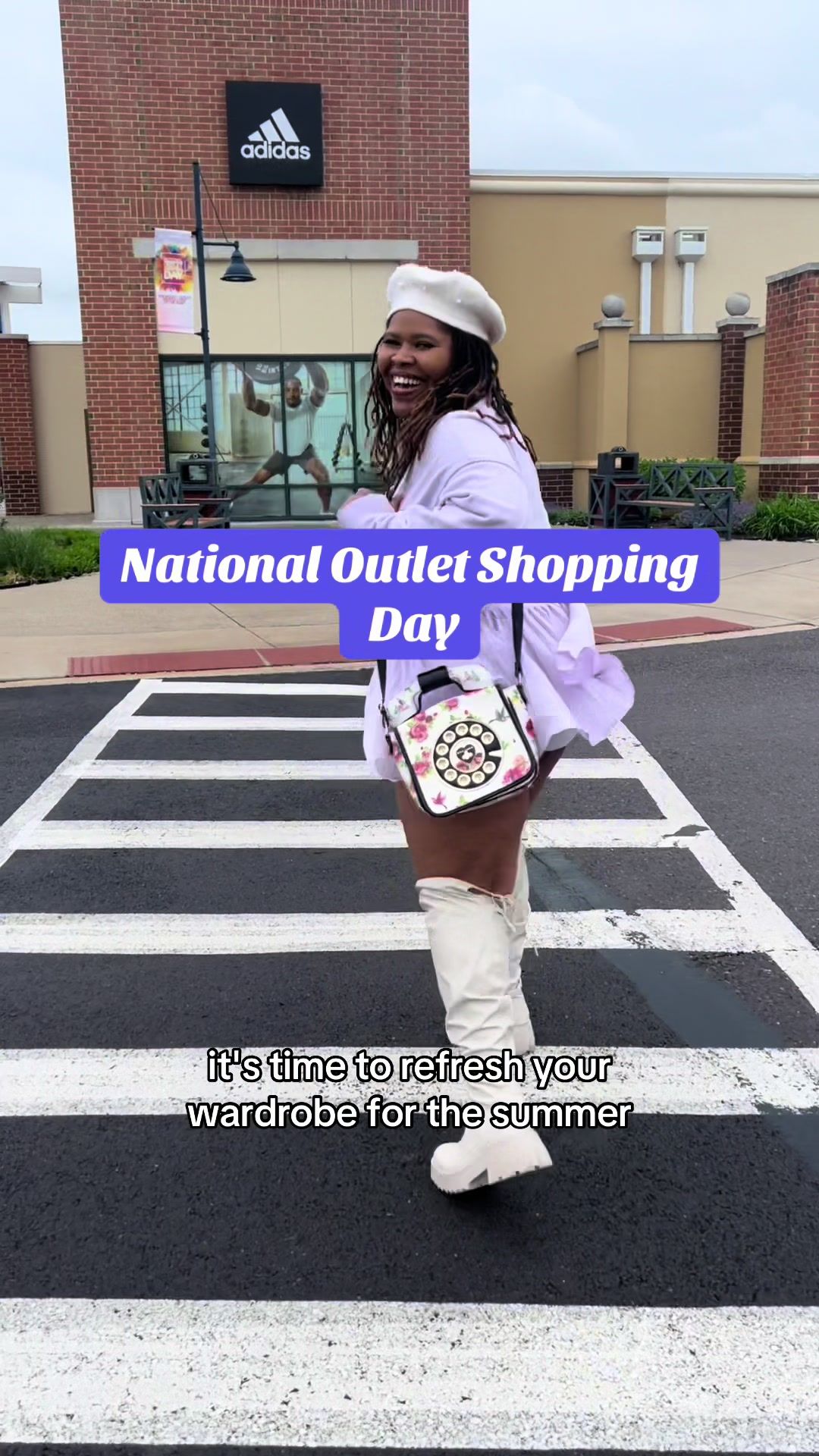 Video post by @tak3ira on TikTok