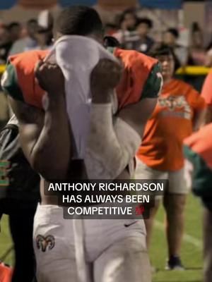 Video post by @goatfarmmedia on TikTok