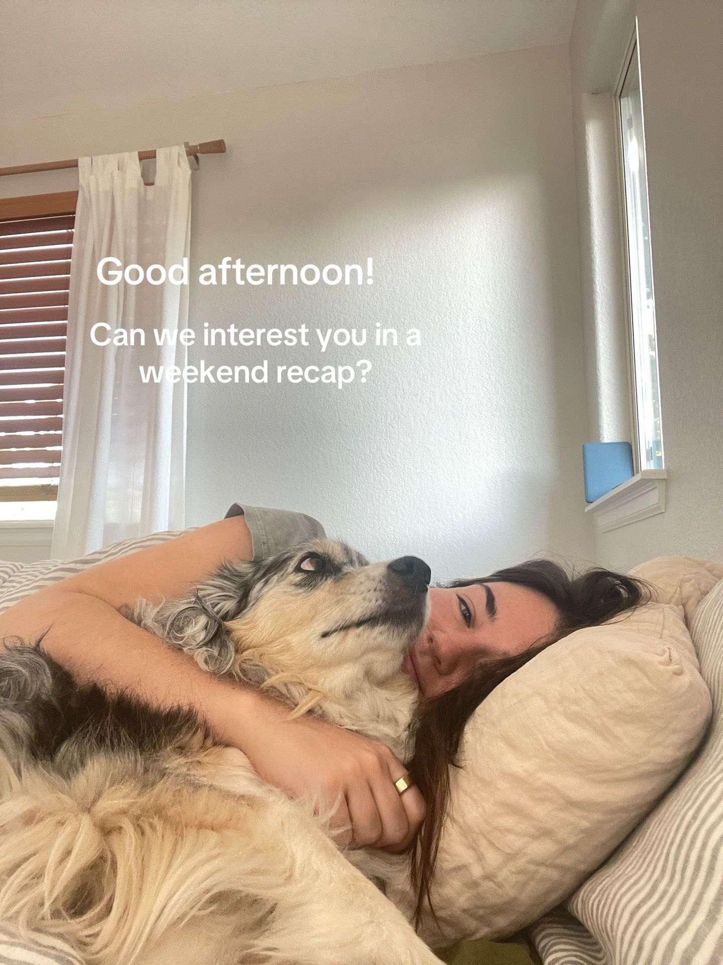 Video post by @taylorannwestt on TikTok