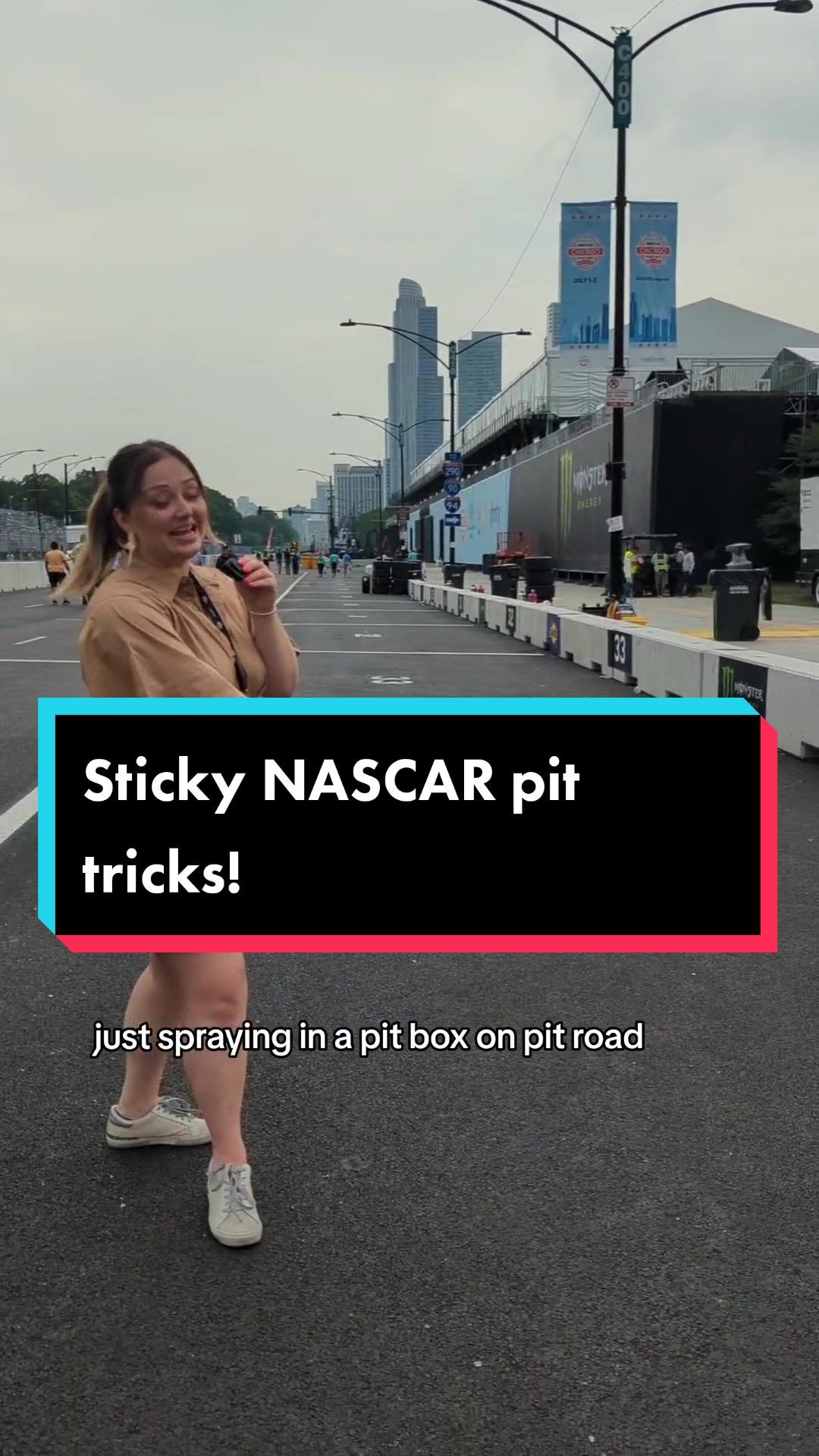 Video post by @abunchofredflags on TikTok