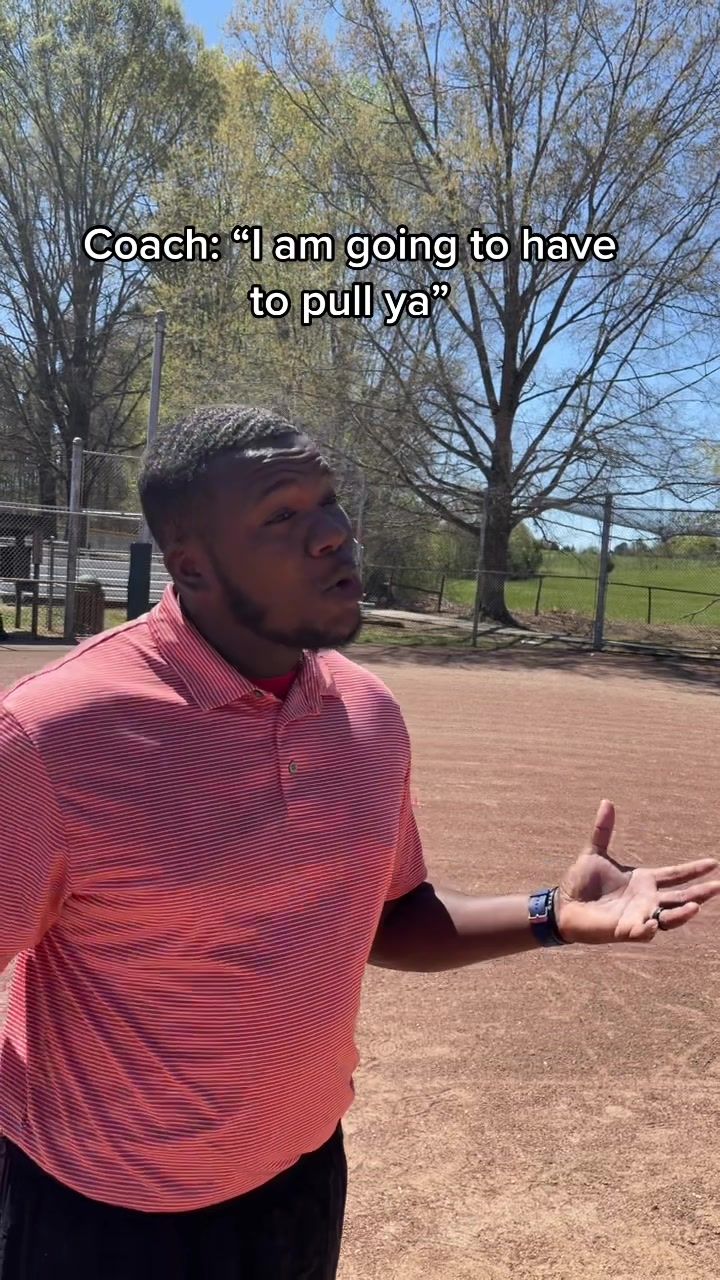 Video post by @rbira on TikTok